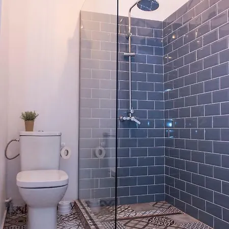 Premium By Mrg * Bucarest