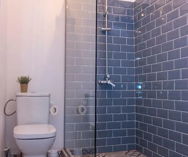 Premium By Mrg * Βουκουρέστι