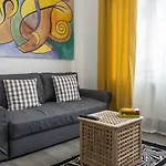 Premium By Mrg * Bucureşti