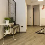 Premium By Mrg Apartament