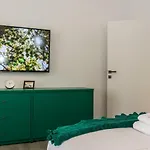 Premium By Mrg Apartament *