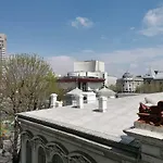 Premium By Mrg * Bucureşti